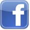 Follow Mahaila on Facebook