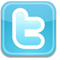 Follow Mahaila on Twitter